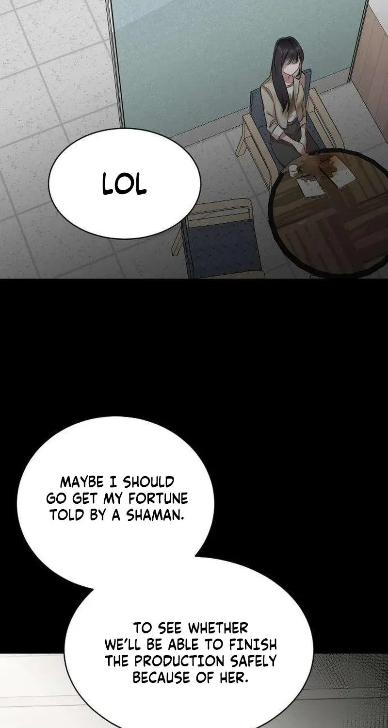 We're not a Couple!, chapter 2, page 52