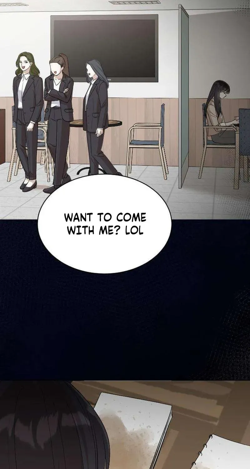 We're not a Couple!, chapter 2, page 54