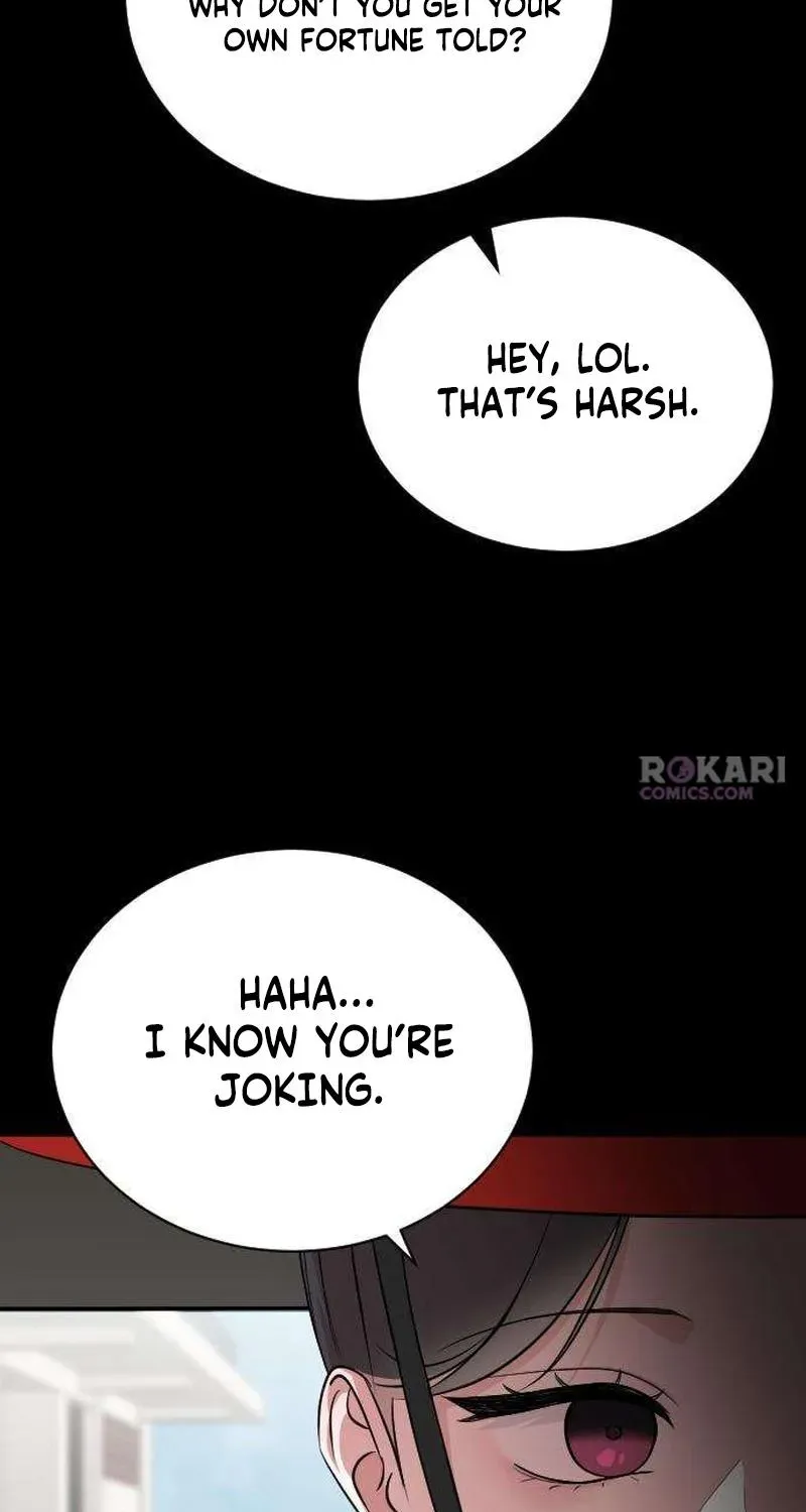 We're not a Couple!, chapter 2, page 60