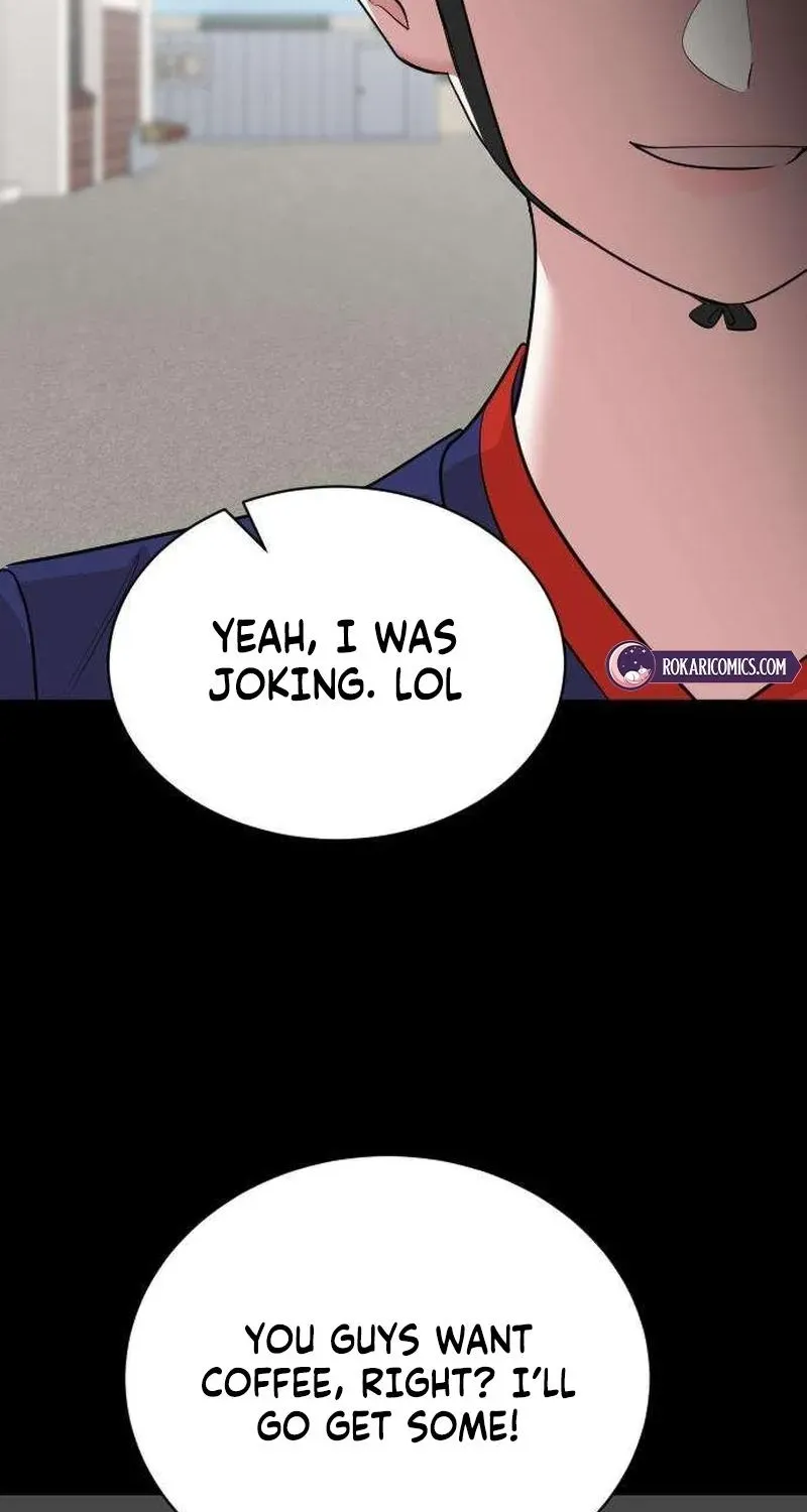 We're not a Couple!, chapter 2, page 61