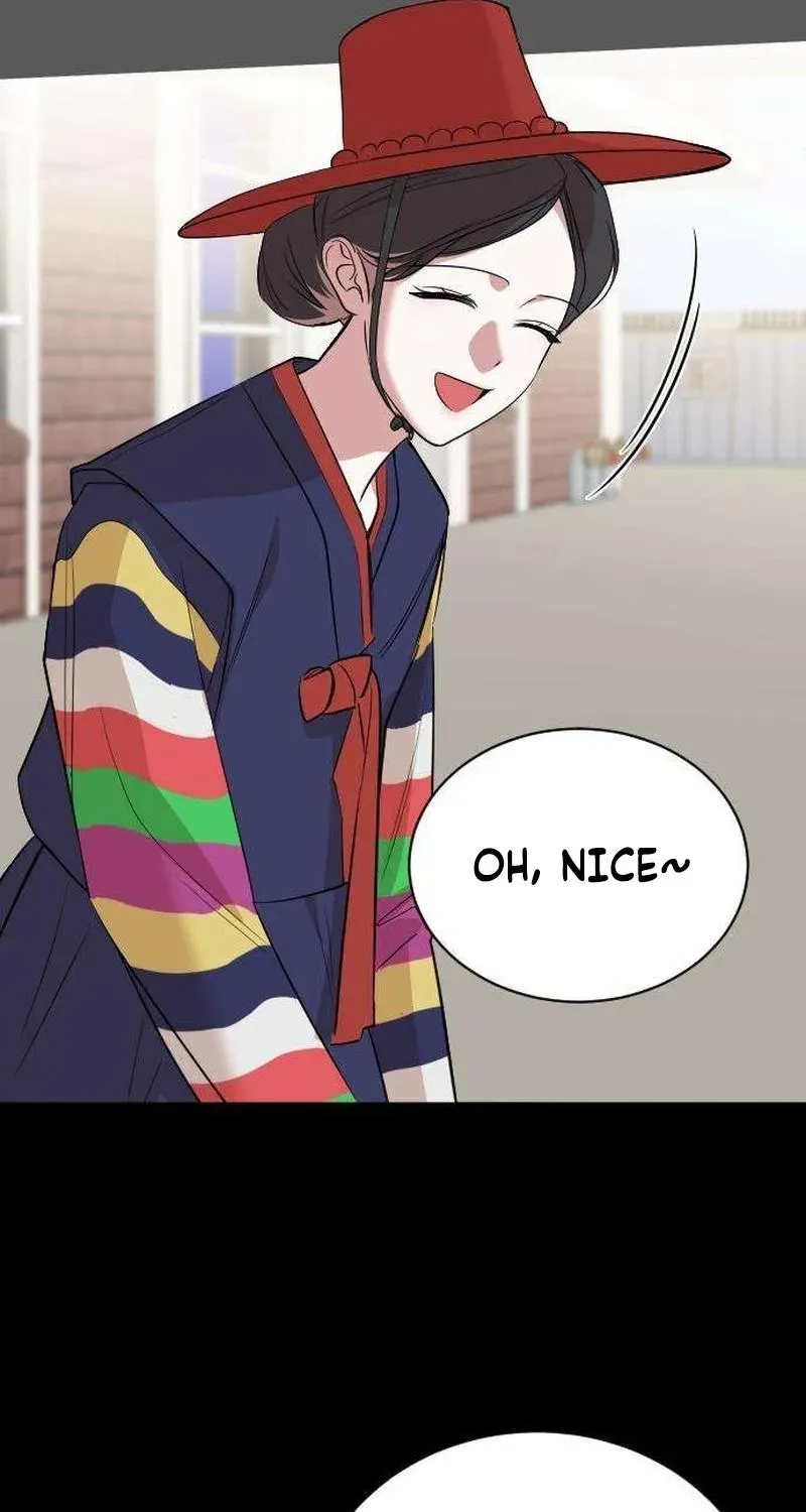 We're not a Couple!, chapter 2, page 63