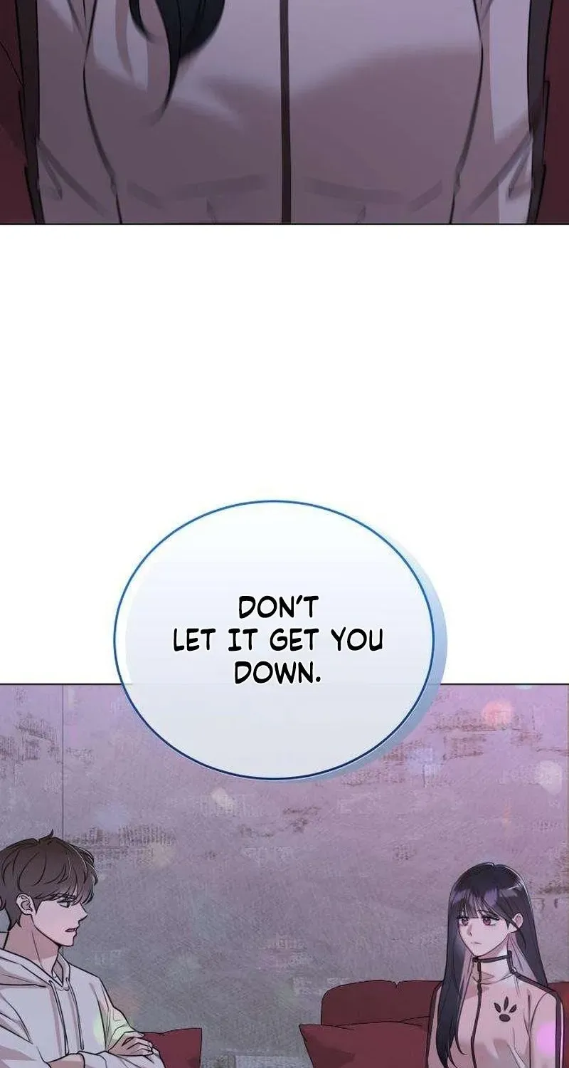 We're not a Couple!, chapter 2, page 70