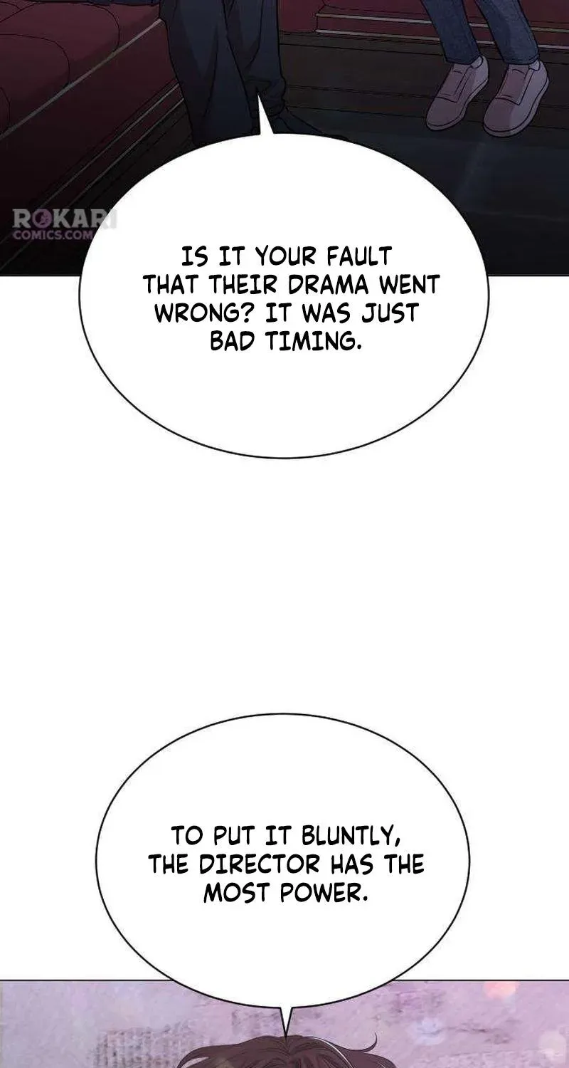 We're not a Couple!, chapter 2, page 72