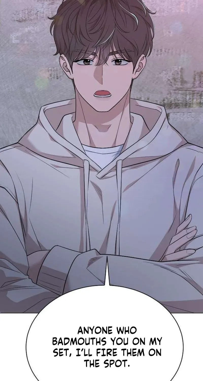 We're not a Couple!, chapter 2, page 73