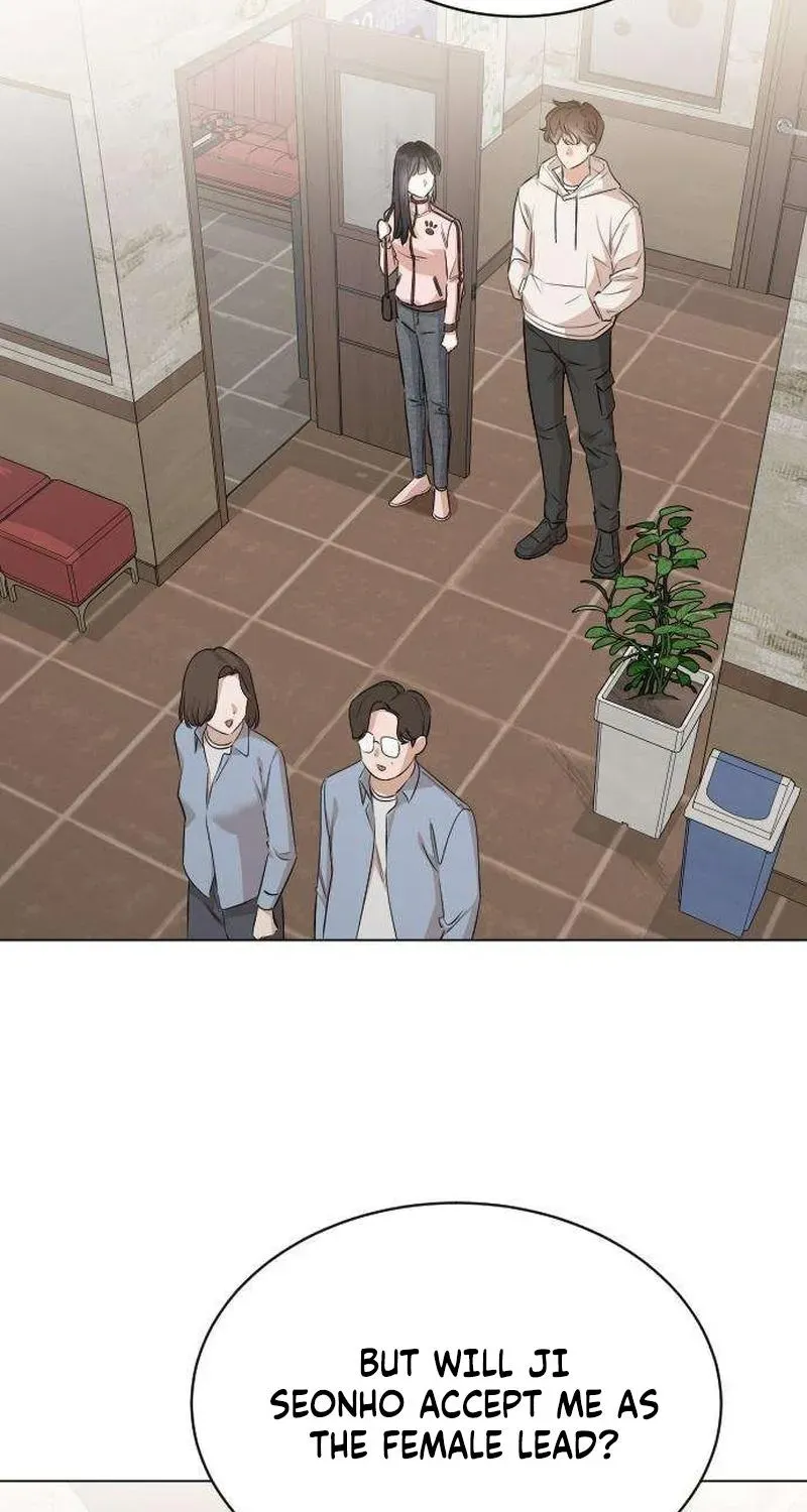 We're not a Couple!, chapter 2, page 78