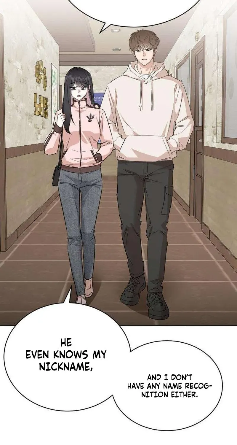 We're not a Couple!, chapter 2, page 79