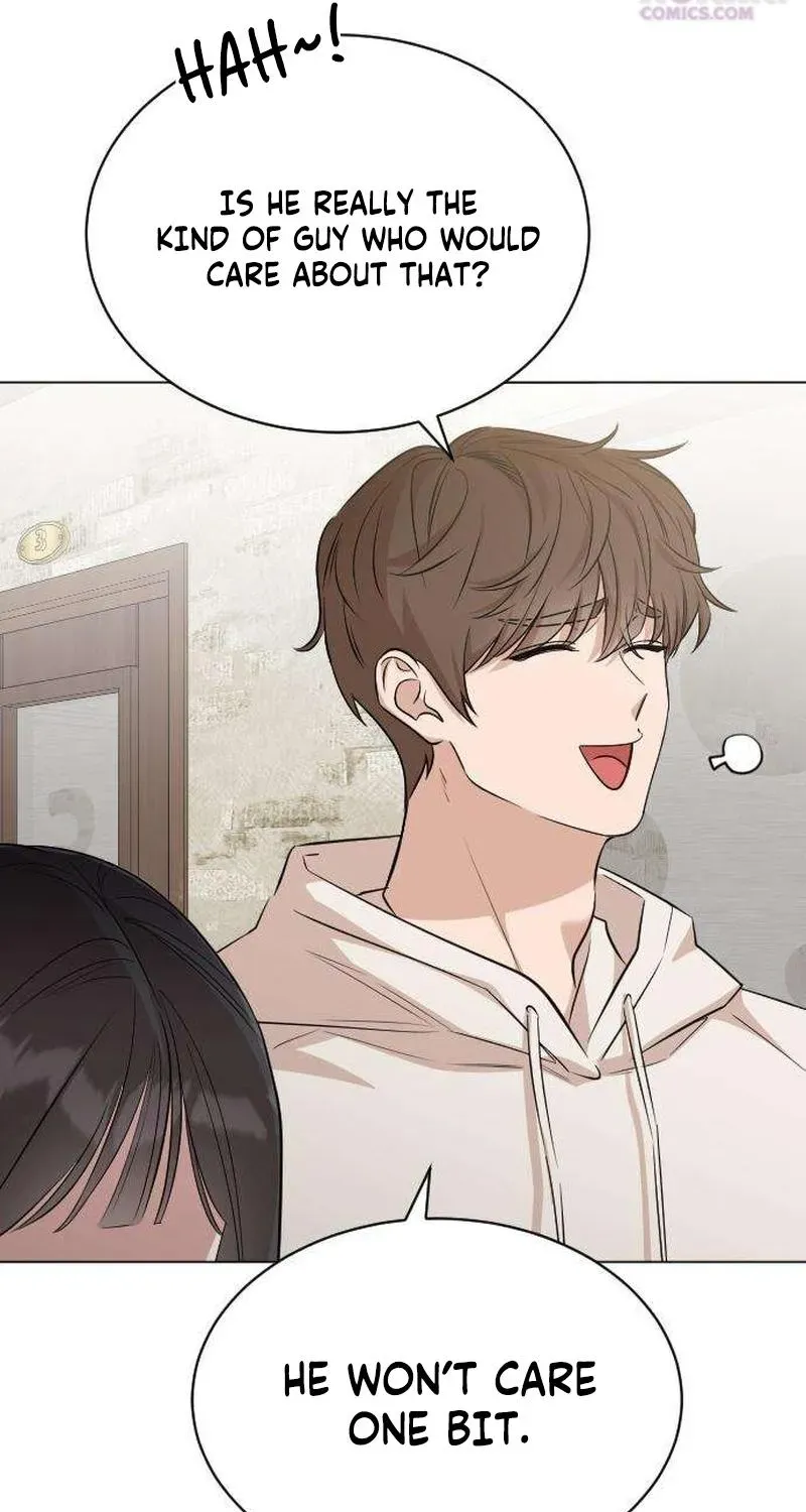 We're not a Couple!, chapter 2, page 81