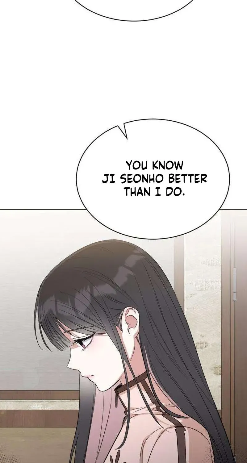 We're not a Couple!, chapter 2, page 82