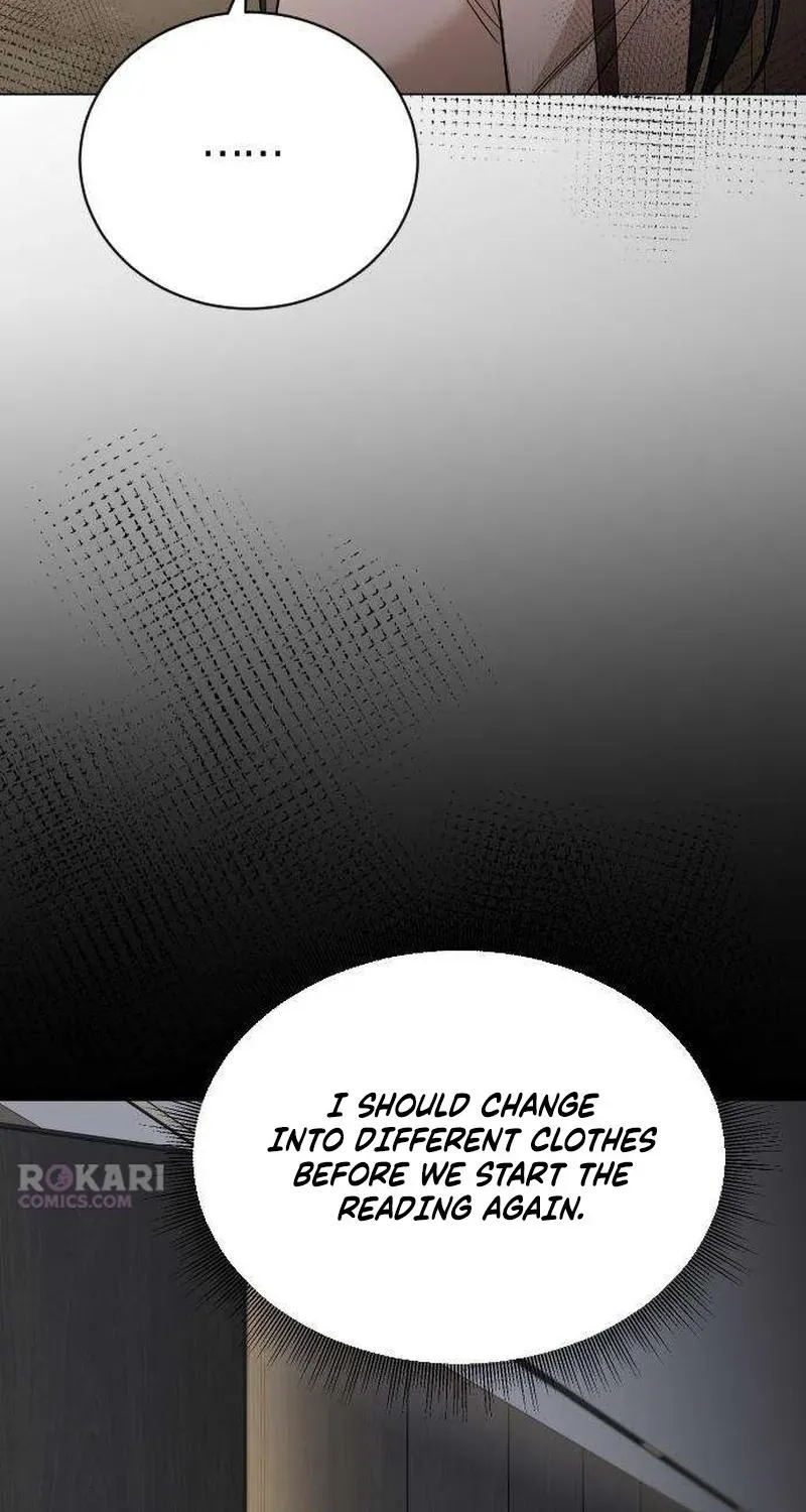 We're not a Couple!, chapter 2, page 84