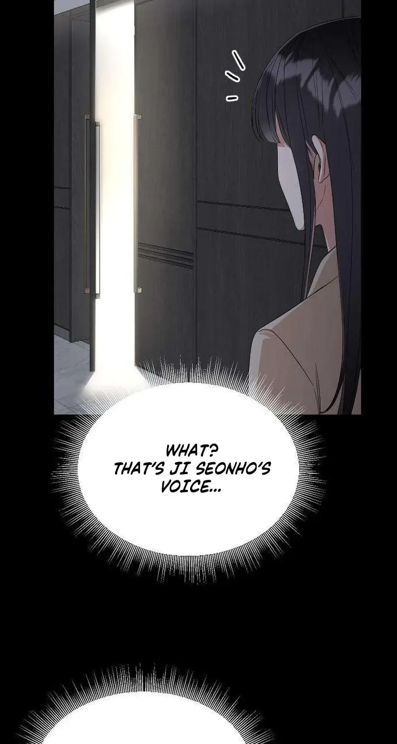 We're not a Couple!, chapter 2, page 87