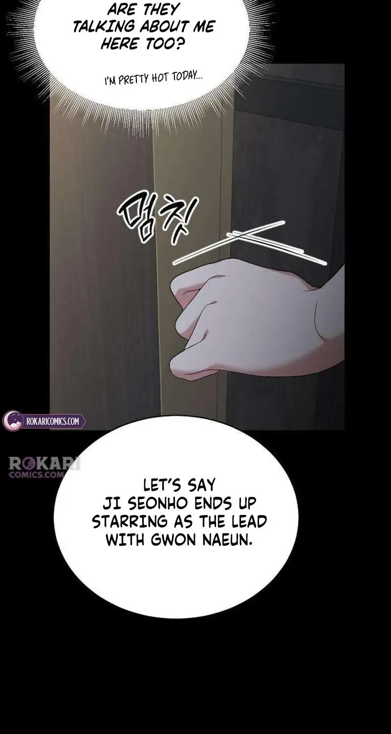 We're not a Couple!, chapter 2, page 88