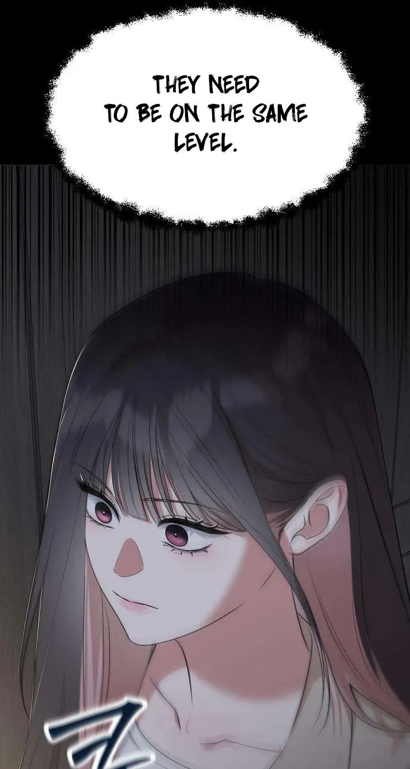We're not a Couple!, chapter 2, page 90