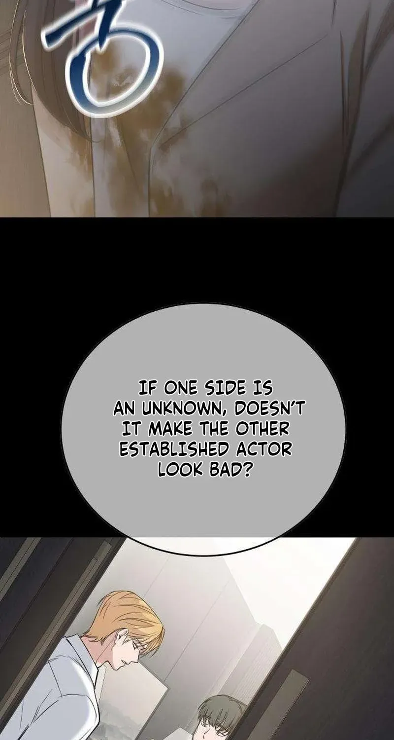We're not a Couple!, chapter 2, page 91