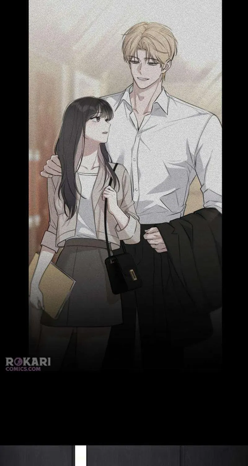 We're not a Couple!, chapter 2, page 96