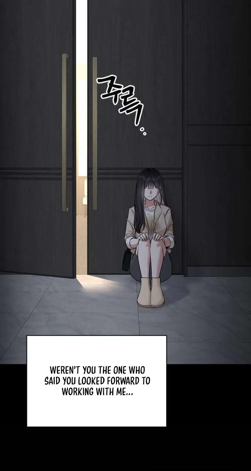 We're not a Couple!, chapter 2, page 97