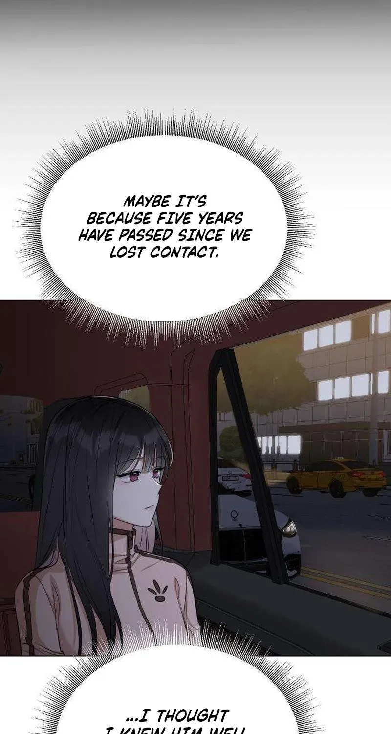 We're not a Couple!, chapter 2, page 99