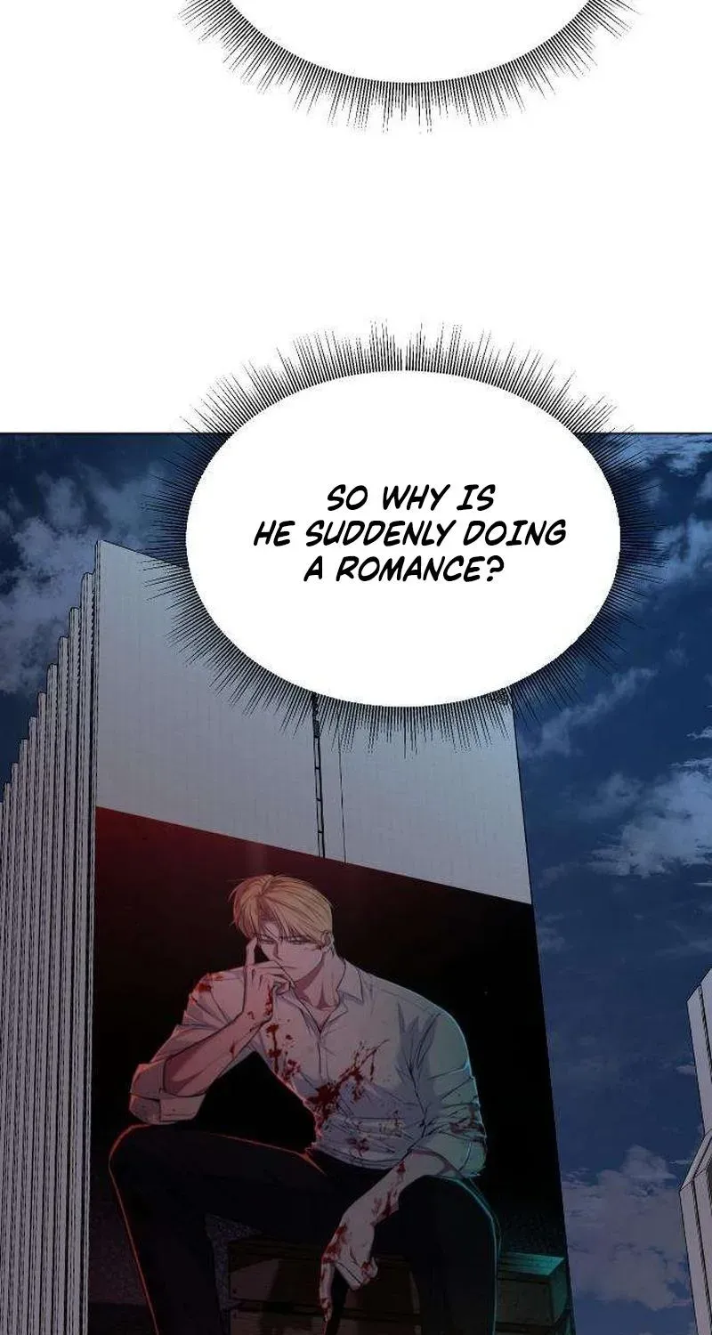 We're not a Couple!, chapter 2, page 102