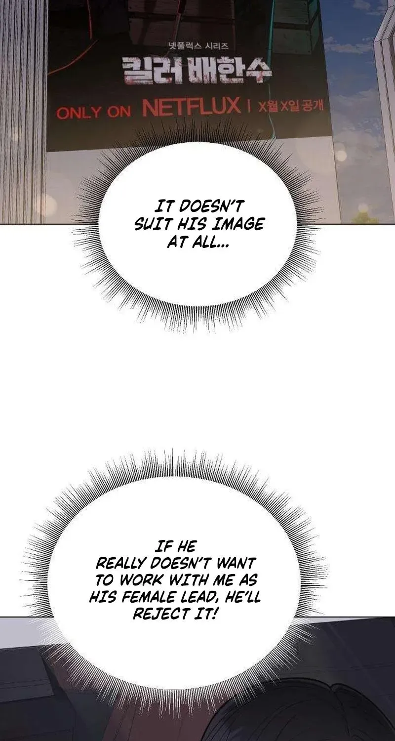 We're not a Couple!, chapter 2, page 103