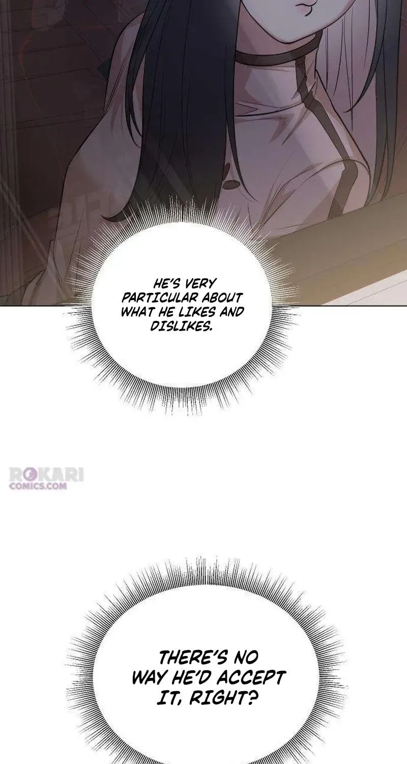 We're not a Couple!, chapter 2, page 105