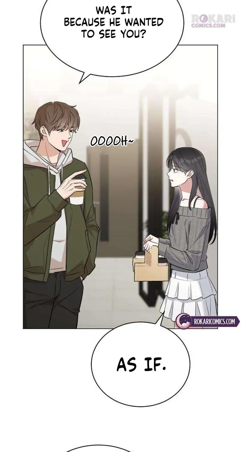 We're not a Couple!, chapter 2, page 114