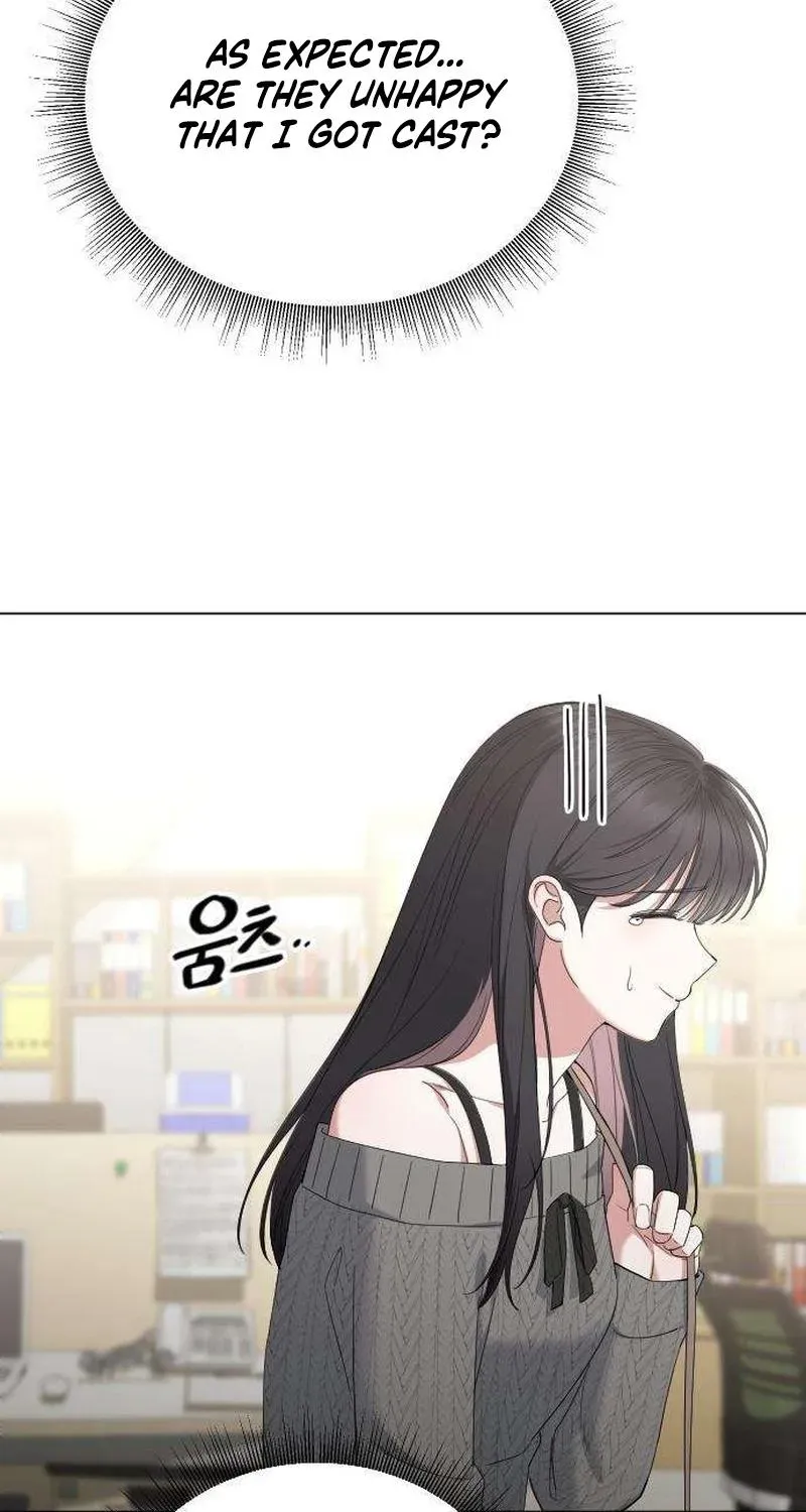 We're not a Couple!, chapter 2, page 120