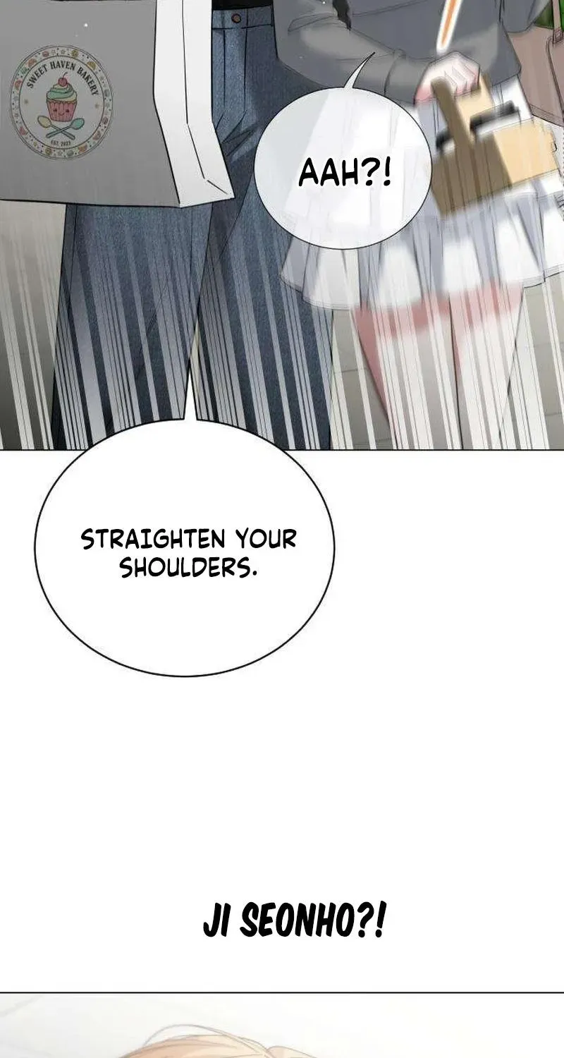 We're not a Couple!, chapter 2, page 124