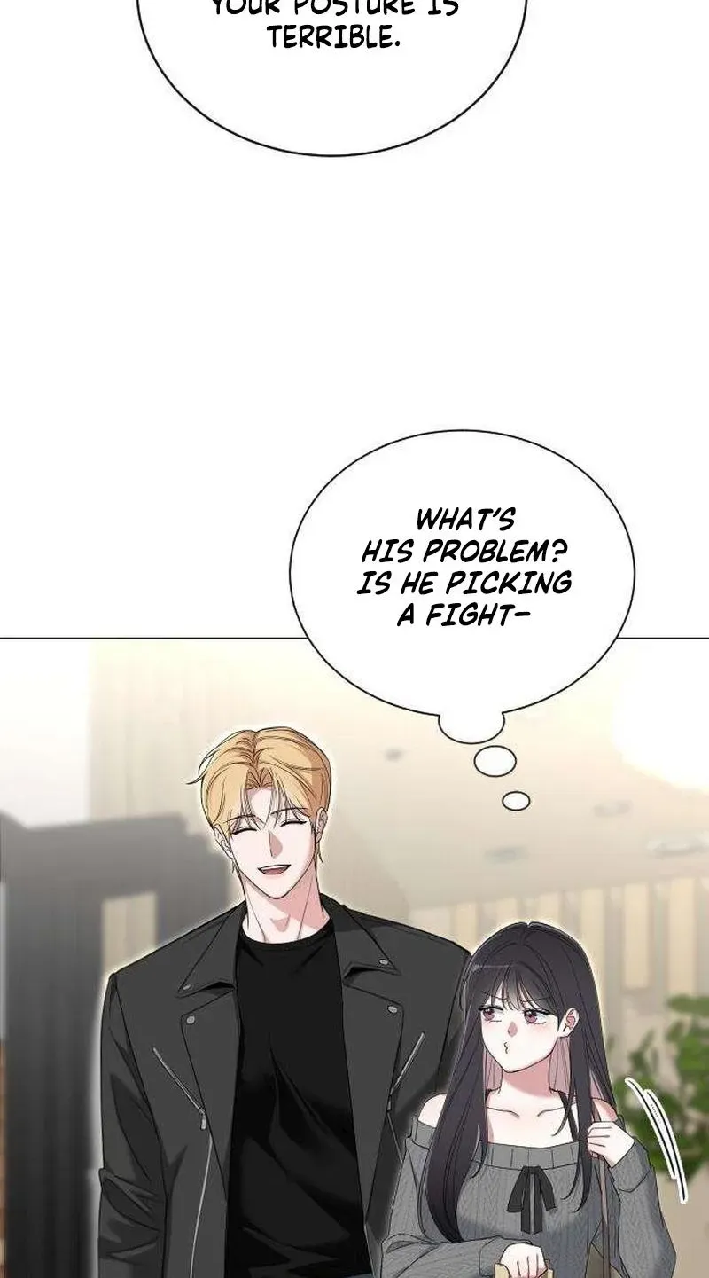 We're not a Couple!, chapter 2, page 127