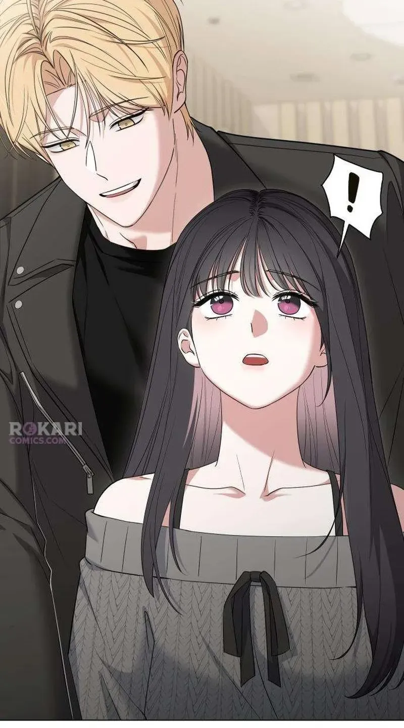 We're not a Couple!, chapter 2, page 129
