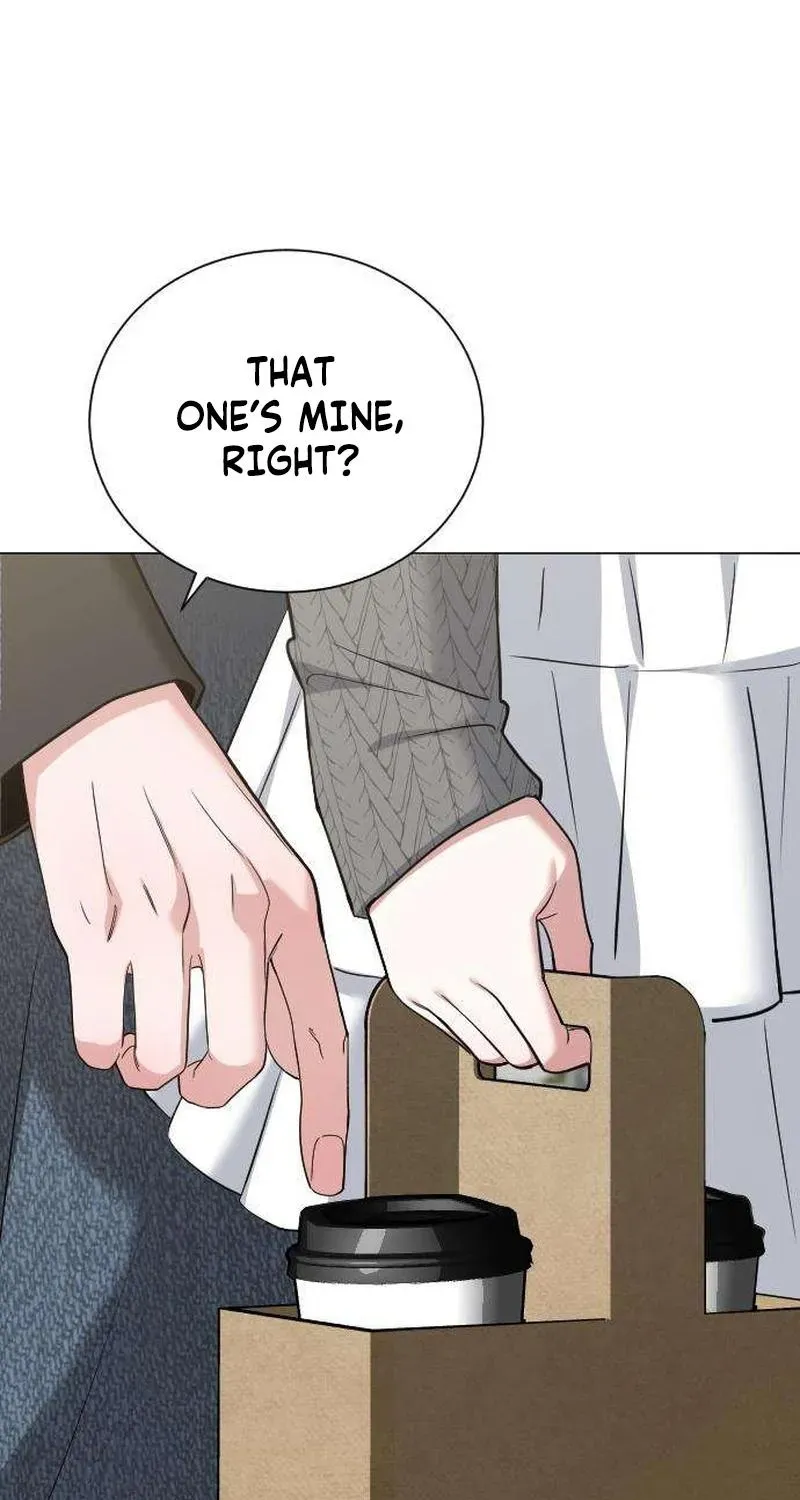We're not a Couple!, chapter 2, page 130