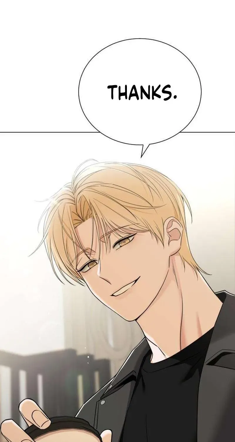 We're not a Couple!, chapter 2, page 133