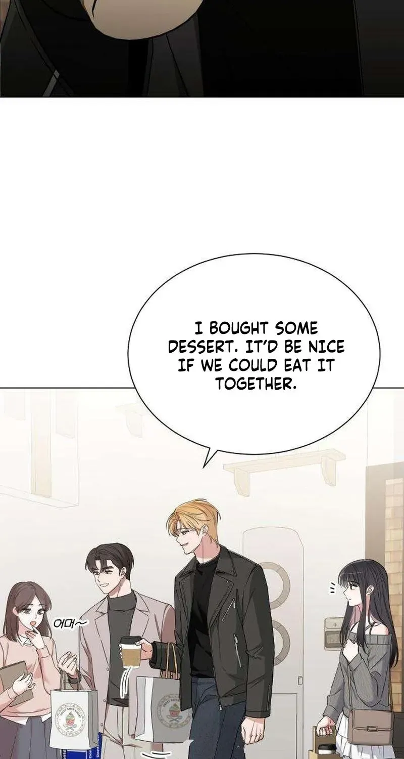 We're not a Couple!, chapter 2, page 135