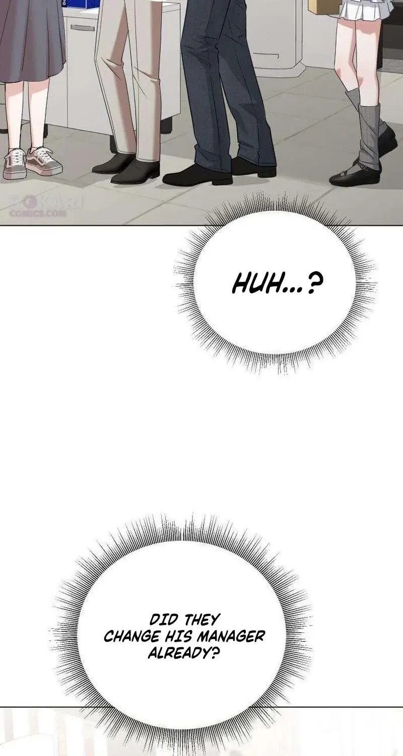 We're not a Couple!, chapter 2, page 136