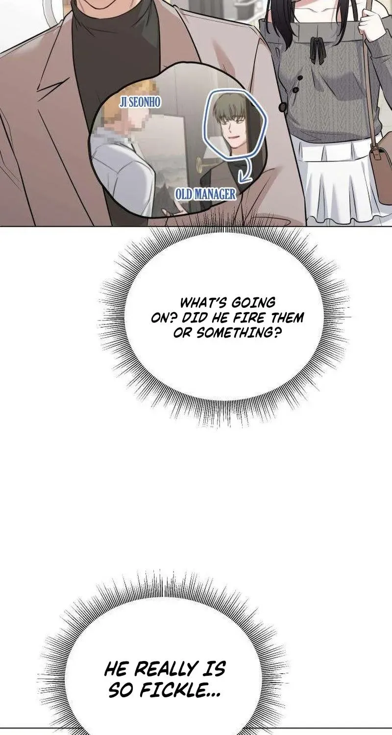 We're not a Couple!, chapter 2, page 138