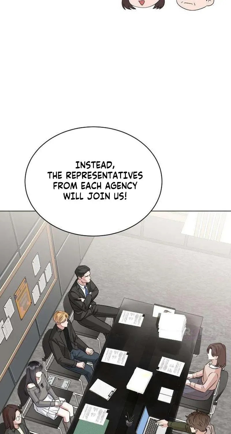 We're not a Couple!, chapter 2, page 144