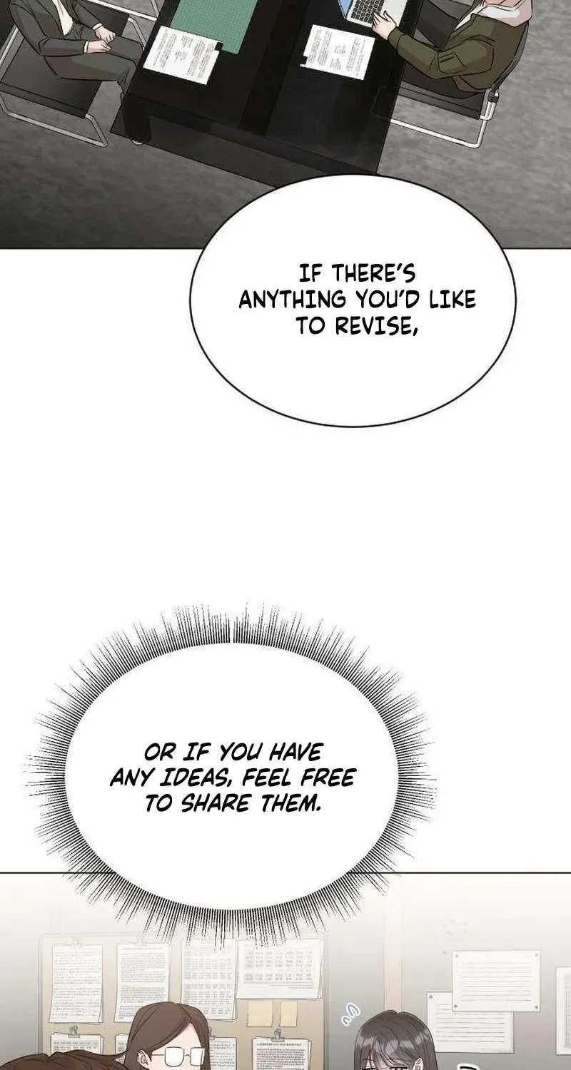 We're not a Couple!, chapter 2, page 145