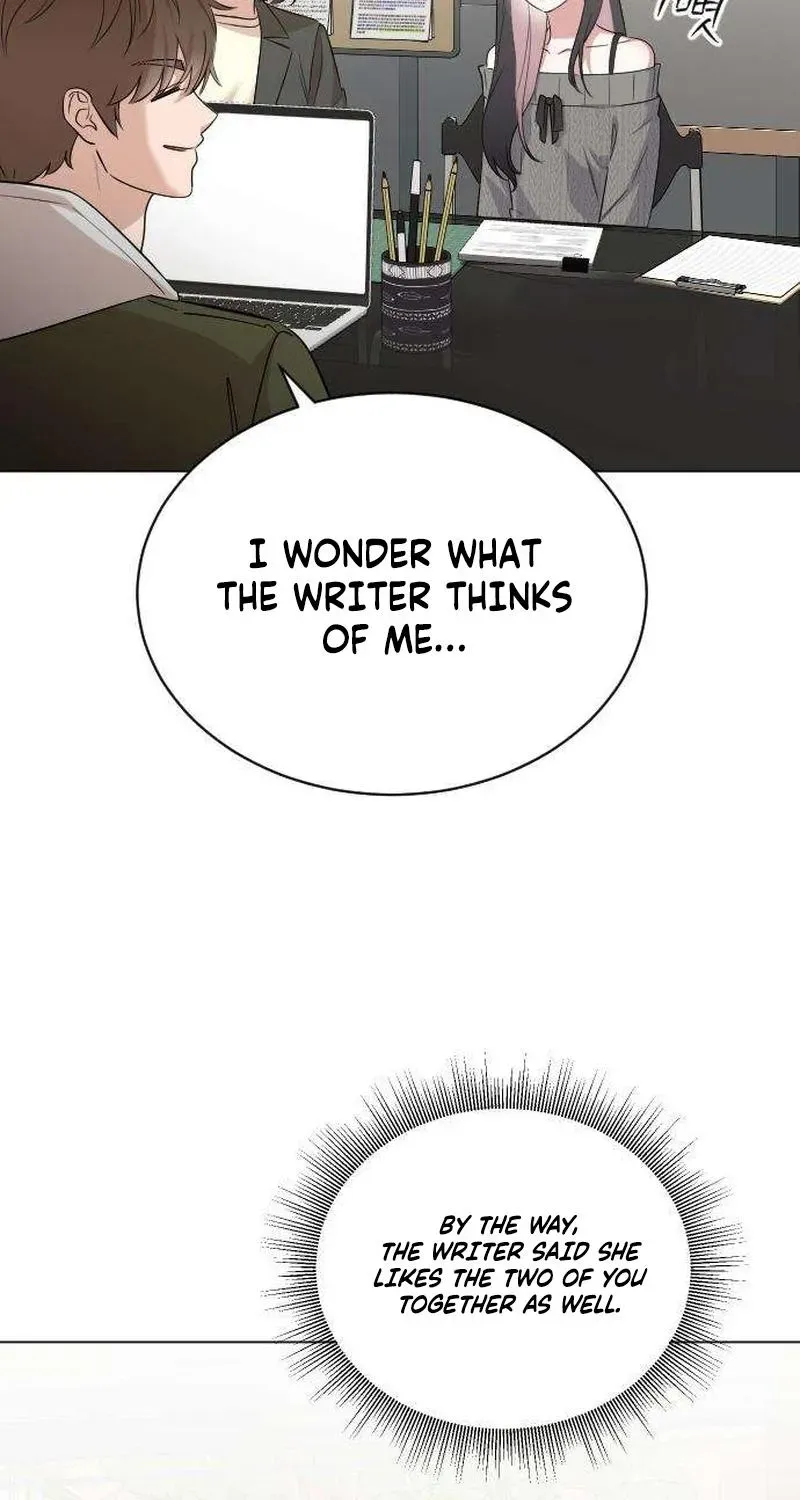 We're not a Couple!, chapter 2, page 147
