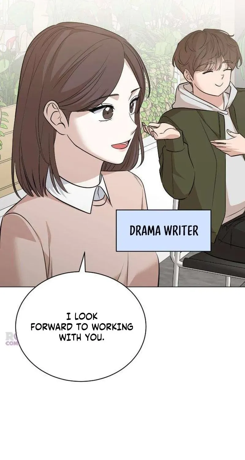 We're not a Couple!, chapter 2, page 148