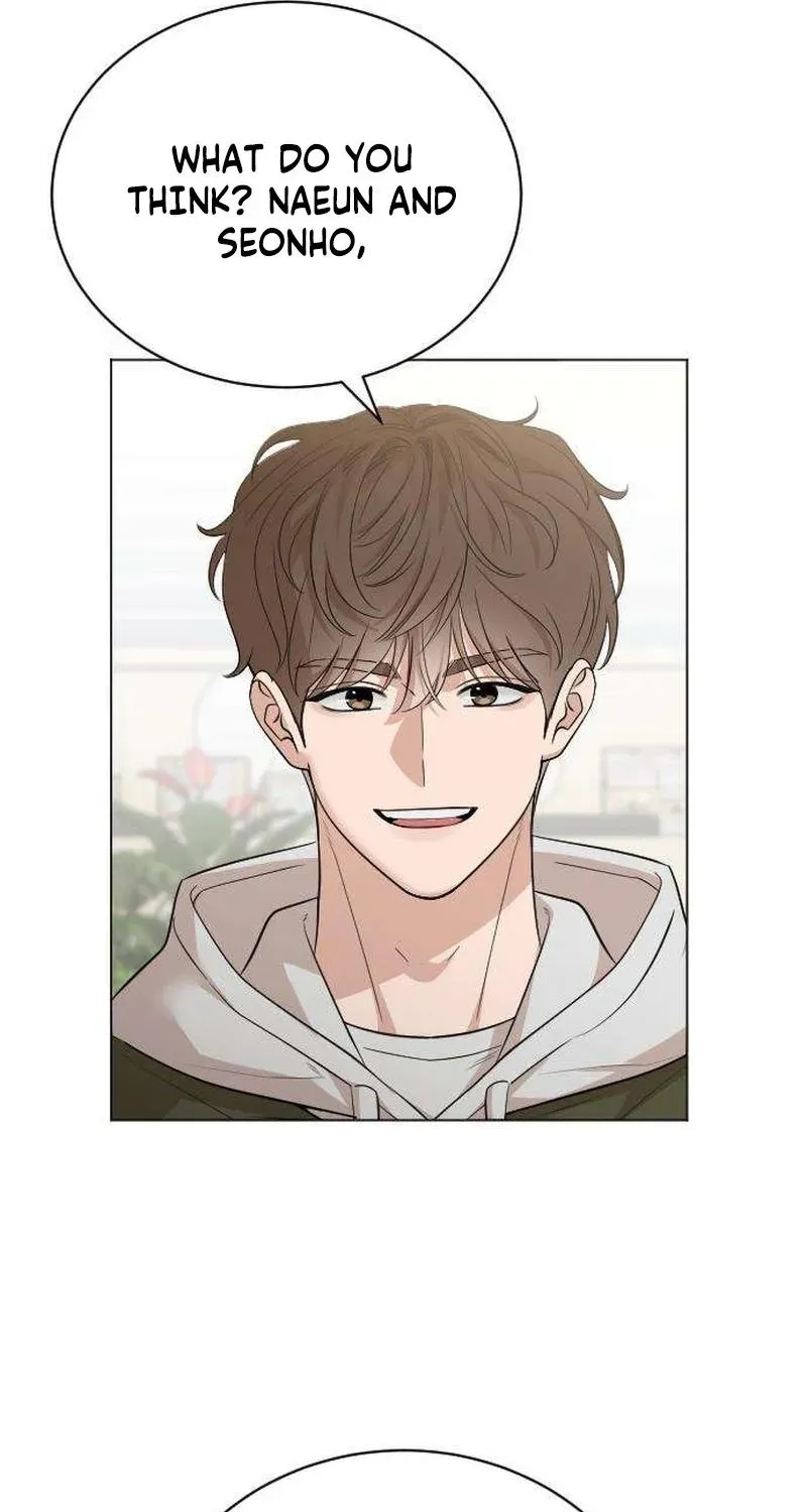 We're not a Couple!, chapter 2, page 150