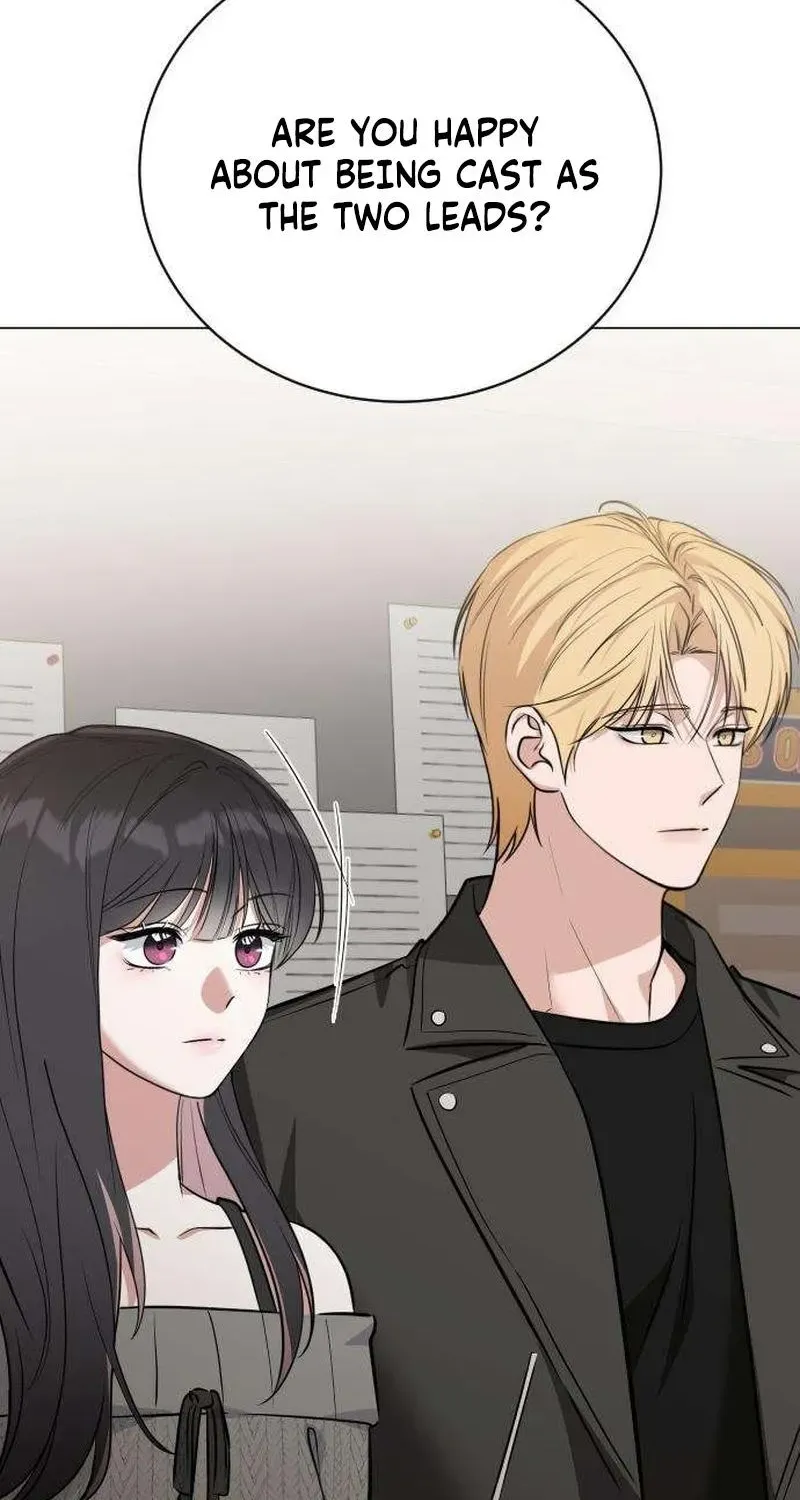We're not a Couple!, chapter 2, page 151