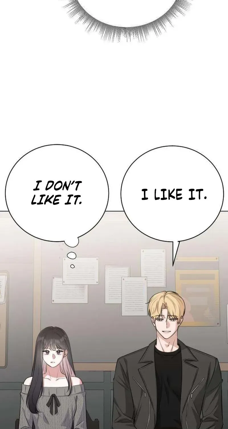 We're not a Couple!, chapter 2, page 154