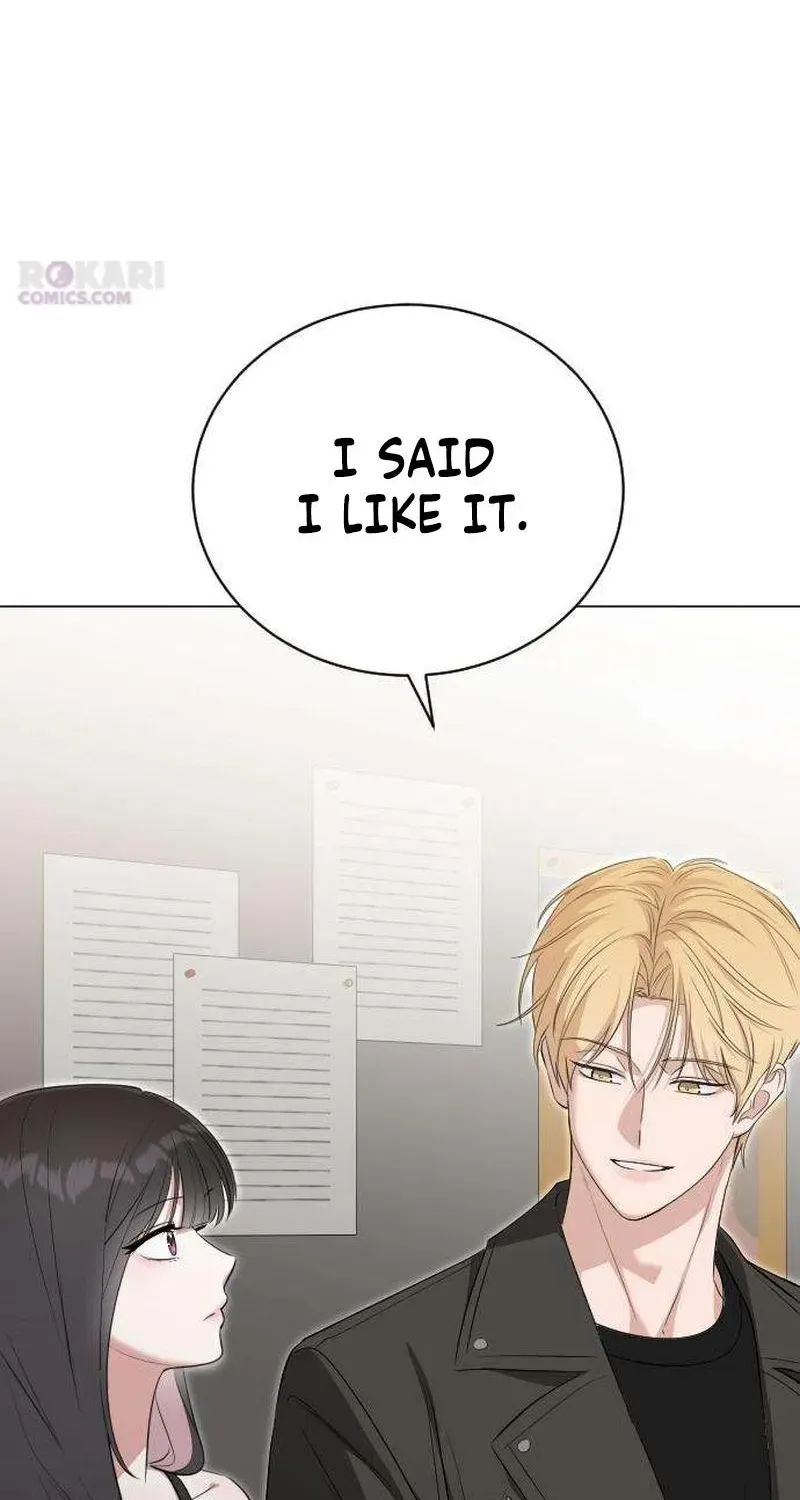 We're not a Couple!, chapter 2, page 157