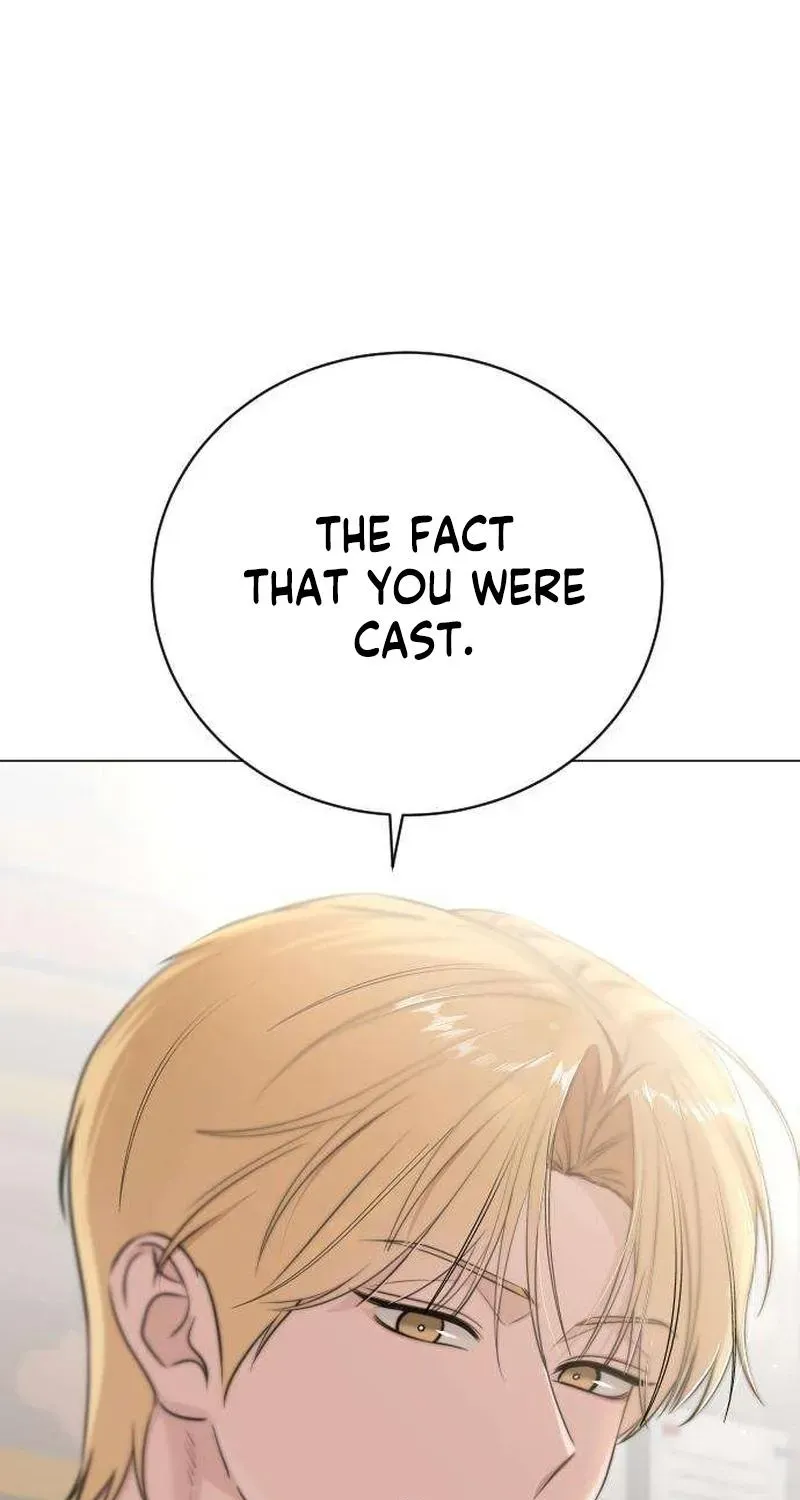 We're not a Couple!, chapter 2, page 159