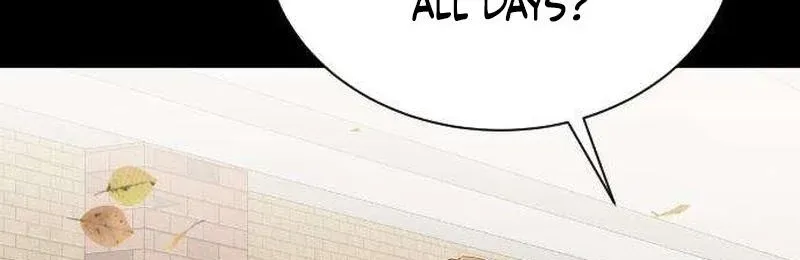 We're not a Couple!, chapter 3, page 5