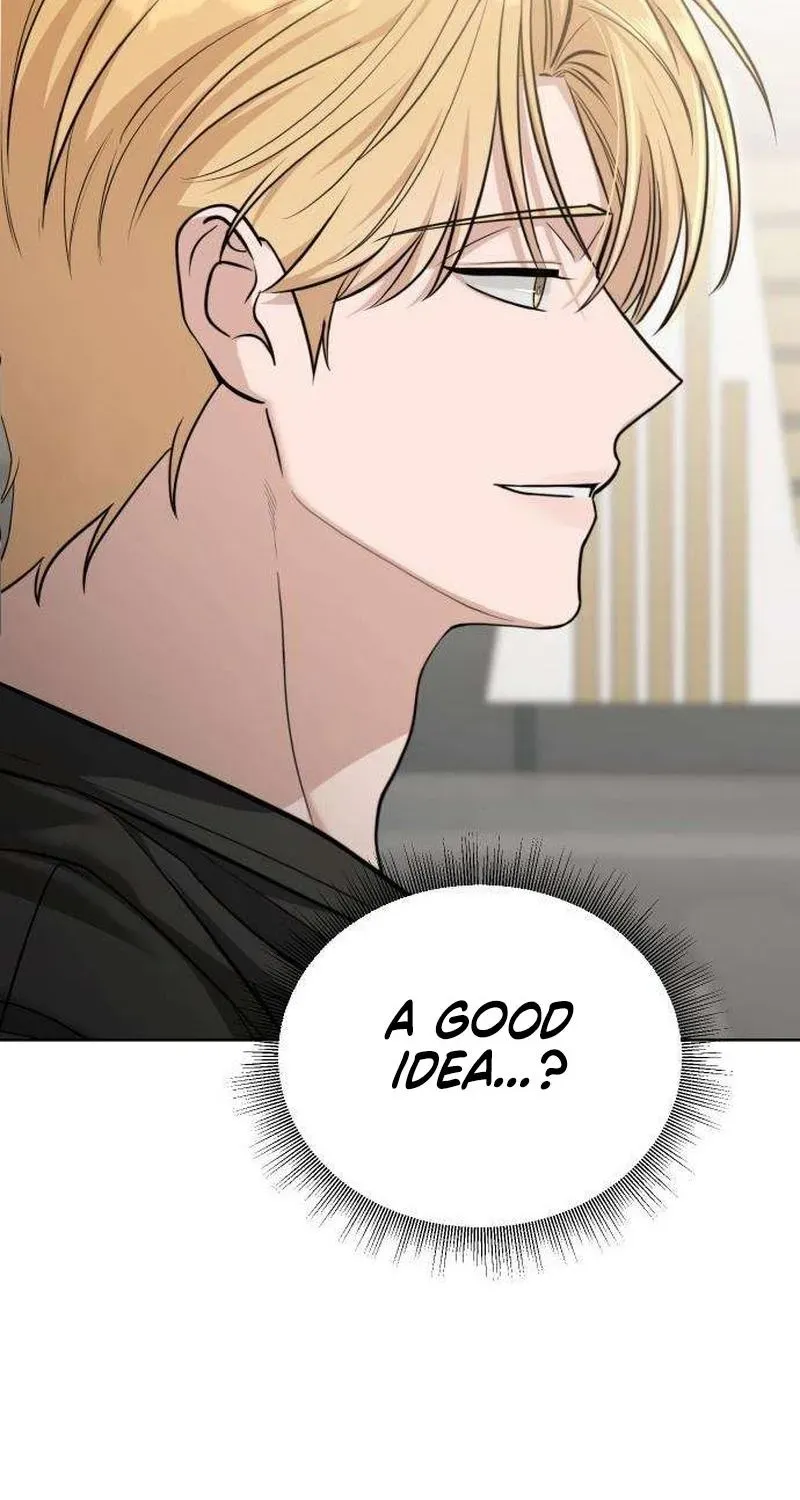 We're not a Couple!, chapter 3, page 15