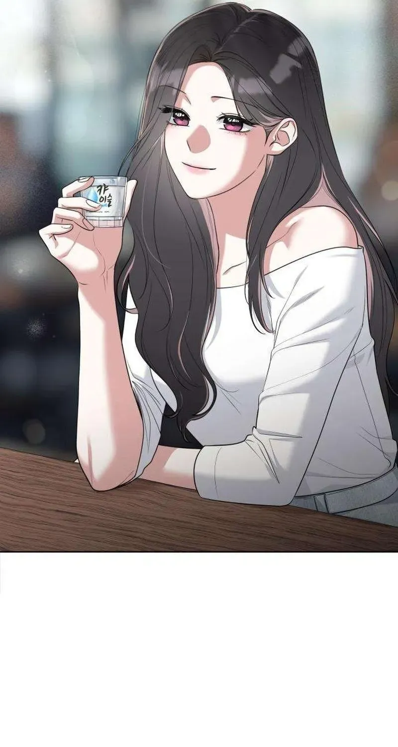 We're not a Couple!, chapter 3, page 27