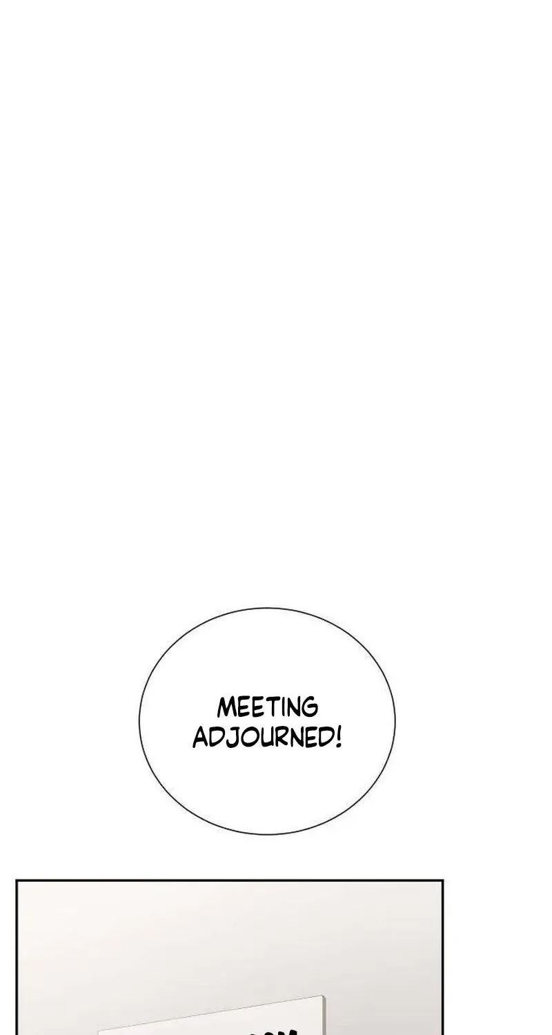 We're not a Couple!, chapter 3, page 28