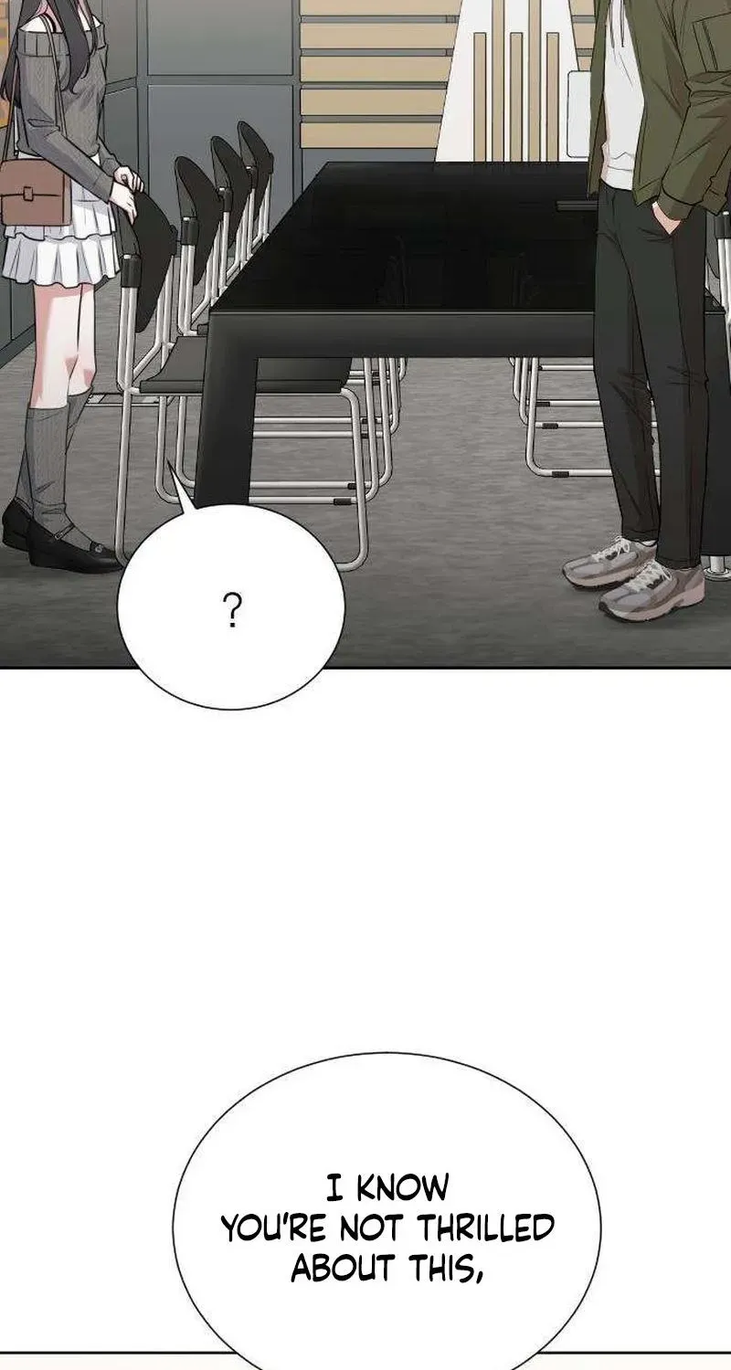 We're not a Couple!, chapter 3, page 31