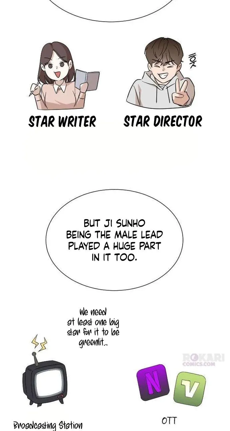 We're not a Couple!, chapter 3, page 37