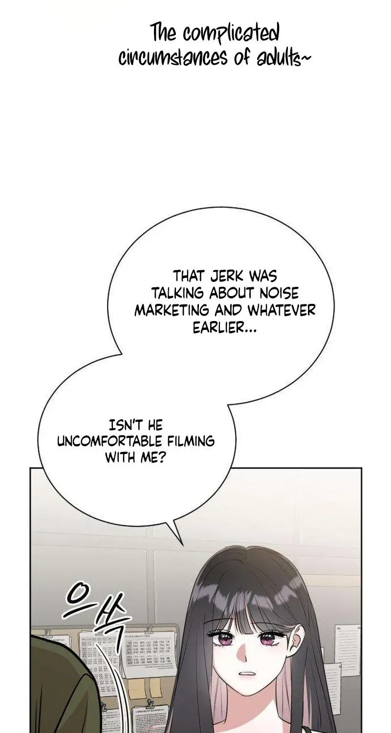 We're not a Couple!, chapter 3, page 39