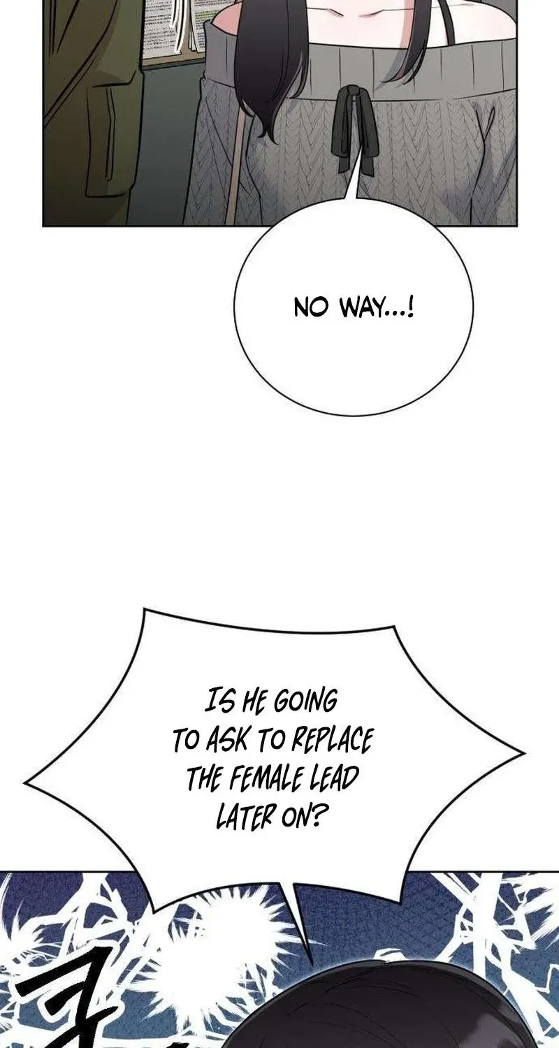 We're not a Couple!, chapter 3, page 40